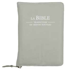 Bible FR